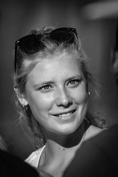 Ausschnitte 1497 - Future Nord Vorqualiturnier